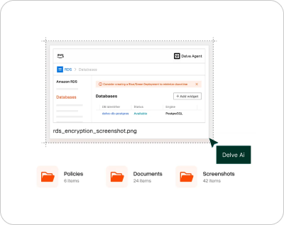 Automated Job Reports